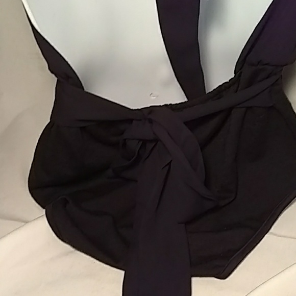 Louecat - Picture 4 of 5